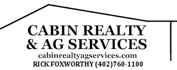 Cabin Realty & Ag Services