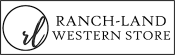 Ranch Land Western Store