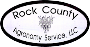 Rock County Agronomy