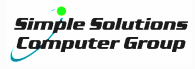 Simple Solutions Computer Group