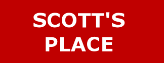 Scott's Place