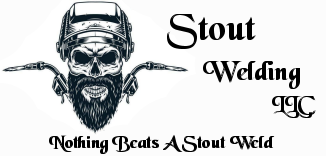 Stout Welding, LLC