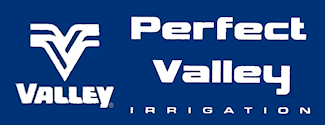 Perfect Valley Irrigation