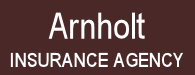Arnholt Insurance