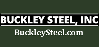 Buckley Steel