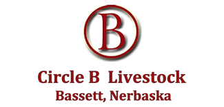 Circle B Livestock