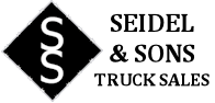 Seidel & Sons