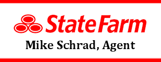 State Farm